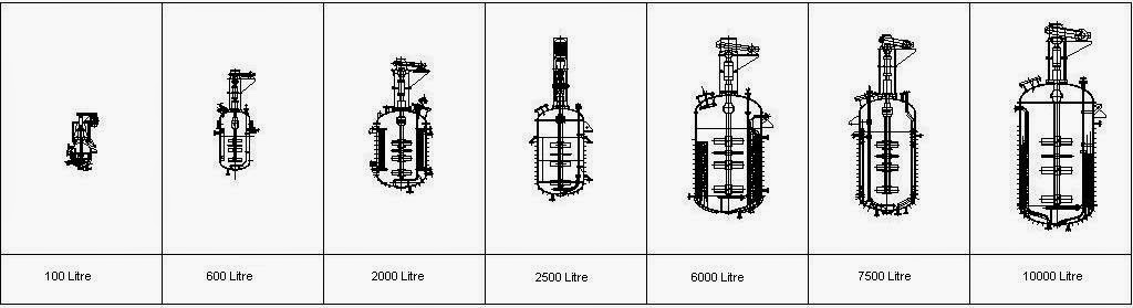 Hydrogenator_Assembly_line